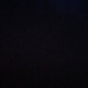 Meet your Posher, Terry